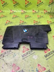 Воздухозаборник BMW X1 2012 Б/У Воздухозаборник BMW X1 2012