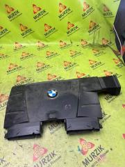 Воздухозаборник BMW X1 2012 Б/У Воздухозаборник BMW X1 2012