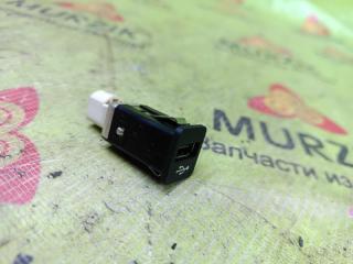 USB Разъем BMW X1 2010