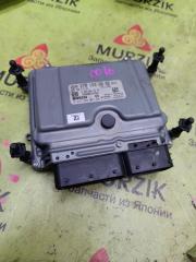 Блок управления двигателем MERCEDES V 2011