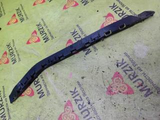 Кронштейн бампера задний правый MERCEDES C 2013