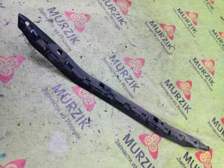 Кронштейн бампера задний левый MERCEDES C 2013