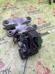 Селектор акпп MERCEDES V 2002 Б/У Селектор акпп MERCEDES V 2002