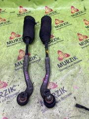 Тяга рулевая MERCEDES C 2010