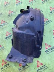 Подкрылок передний правый BMW X1 2012 Б/У Подкрылок передний правый BMW X1 2012