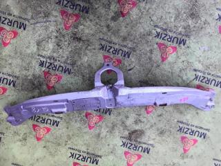 Планка панели радиаторов MERCEDES E 2000