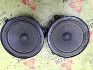 Динамик передний MERCEDES CLK 2008