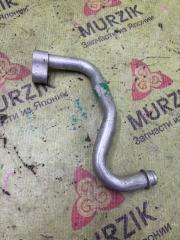 Трубка кондиционера MERCEDES V 2003