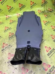 Воздуховод MERCEDES V 2003