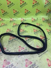 Уплотнительная резинка задняя левая MERCEDES V 2003