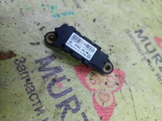 Датчик airbag MERCEDES E 2006