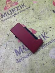 Ручка открывания капота MERCEDES V 2003