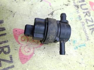 Клапан регенерации MERCEDES E 2004 Б/У Клапан регенерации MERCEDES E 2004