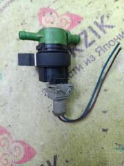 Клапан регенерации MERCEDES C 2012 Б/У Клапан регенерации MERCEDES C 2012