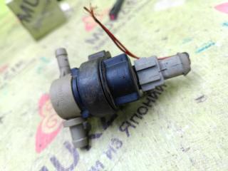 Клапан регенерации MERCEDES CLK 1999 Б/У Клапан регенерации MERCEDES CLK 1999