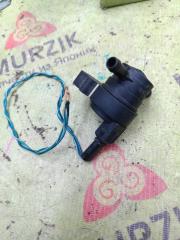 Клапан регенерации MERCEDES C 2008 Б/У Клапан регенерации MERCEDES C 2008