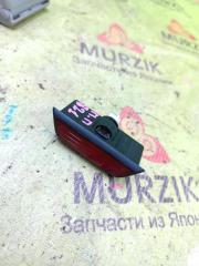 Подсветка двери передняя MERCEDES C 2010
