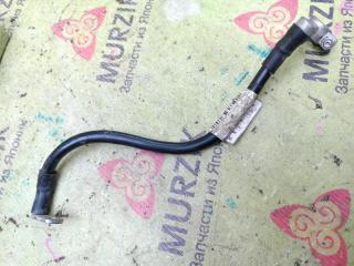 Клемма аккумулятора MERCEDES V 2003 Б/У Клемма аккумулятора MERCEDES V 2003