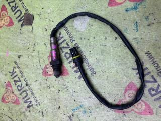 Лямбда-зонд передний MERCEDES E 2004 Б/У Лямбда-зонд передний MERCEDES E 2004