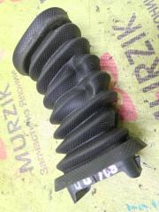 Гофра проводки двери передняя правая MERCEDES C 2010 Б/У Гофра проводки двери передняя правая MERCEDES C 2010