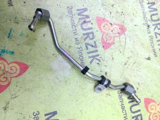 Трубка топливная MERCEDES E 2010