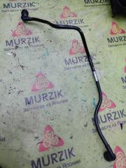 Вакуумная трубка MERCEDES E 2010