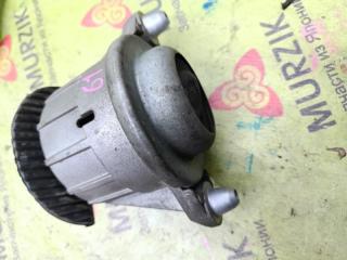 Подушка двигателя MERCEDES E 2010
