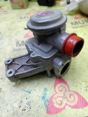Клапан EGR MERCEDES E 2010