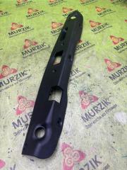 Накладка багажника MERCEDES C 2013