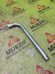 Запчасть ключ балонный VOLKSWAGEN PASSAT CC 2008