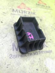 Поддомкратник BMW 3 2008