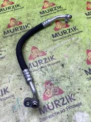 Трубка кондиционера MERCEDES V 2011