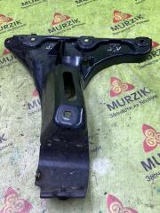 Кронштейн бампера задний правый BMW 5 2007