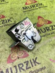 Замок багажника MERCEDES B 2012