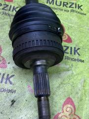 Привод передний MERCEDES V W638 111.980 2.3L Привод передний MERCEDES V W638 111.980 2.3L