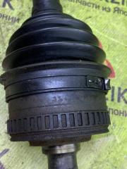 Привод передний V 2001 W638 111.980 2.3L Привод передний V 2001 W638 111.980 2.3L