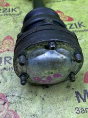 Привод передний V 2001 W638 111.980 2.3L Привод передний V 2001 W638 111.980 2.3L