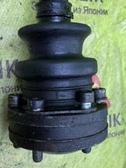 Привод передний V 2001 W638 111.980 2.3L Привод передний V 2001 W638 111.980 2.3L