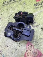 Запчасть замок капота MERCEDES C 2005 W203 272.960 3.5L a2198800060 Б/У Замок капота MERCEDES C 2005 W203 272.960 3.5L a2198800060 Б/У