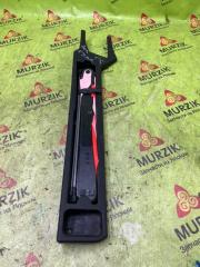Знак аварийной остановки MERCEDES C W203 271.948 1.8L Знак аварийной остановки MERCEDES C W203 271.948 1.8L