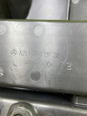 Знак аварийной остановки E 2004 W211 112.913 2.6L Знак аварийной остановки E 2004 W211 112.913 2.6L