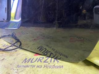 Крышка багажника C 2012 W204 271.860 Крышка багажника C 2012 W204 271.860