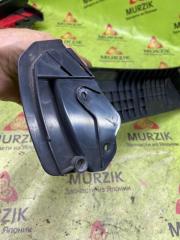 Накладка сиденья правая MERCEDES E W211 271.941 Накладка сиденья правая MERCEDES E W211 271.941