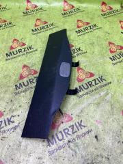 Запчасть накладка сиденья MERCEDES E 2004 W211 271.941 a2119185630 Б/У Накладка сиденья MERCEDES E 2004 W211 271.941 a2119185630 Б/У