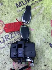 Замок зажигания C 2013 W204 651.911 2.2 L Замок зажигания C 2013 W204 651.911 2.2 L