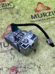 Запчасть блокиратор руля MERCEDES C 2013 W204 651.911 2.2 L a2045458132 Б/У Блокиратор руля MERCEDES C 2013 W204 651.911 2.2 L a2045458132 Б/У