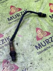 Лямбда-зонд MERCEDES E 2000 Б/У Лямбда-зонд MERCEDES E 2000