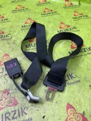 Ремень безопасности задний MERCEDES E 1997