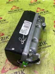 Airbag в торпедо MERCEDES E 2003