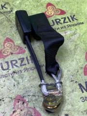 Замок ремня безопасности MERCEDES E 2001